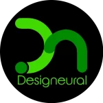 Símbolo/Marca e Logotipo do Projeto Designeural