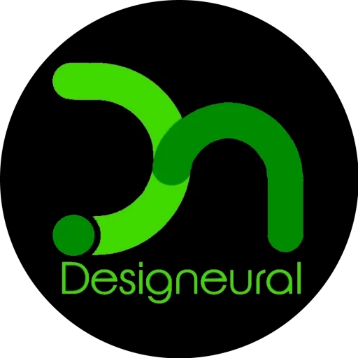 Símbolo/Marca e Logotipo do Projeto Designeural