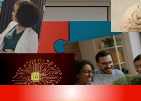 Banner: Assinatura em Torne-se Membro