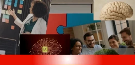 Banner: Assinatura em Torne-se Membro
