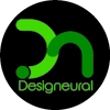 Marca e Logotipo da Designeural