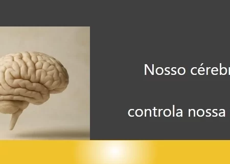 Banner: Autoconhecimento