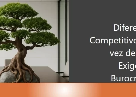 Banner: ESG Estratégico